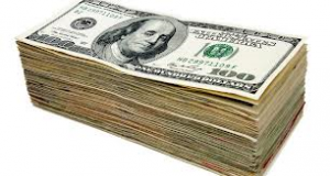 cash