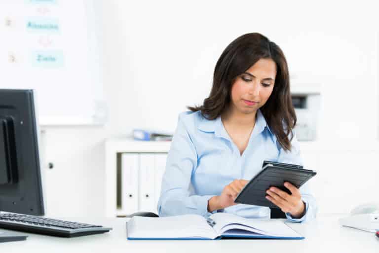 What to Look for When Choosing Bookkeeping Services in Greenville SC